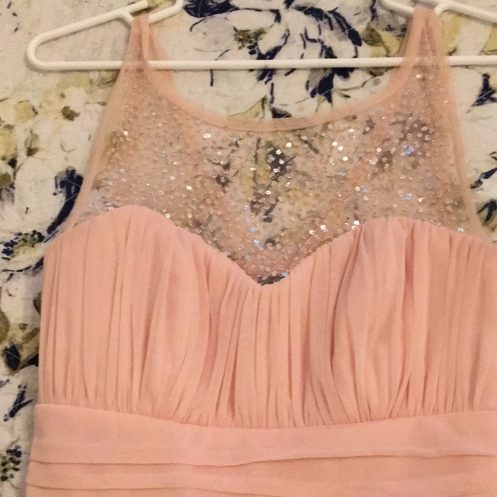 Dress - Picture 4 of 4